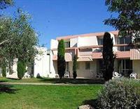 Residence Lagrange Vacances Village Club De Camargue Le Grau-du-Roi Exterior foto