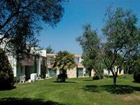 Residence Lagrange Vacances Village Club De Camargue Le Grau-du-Roi Exterior foto
