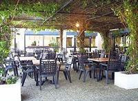 Residence Lagrange Vacances Village Club De Camargue Le Grau-du-Roi Exterior foto